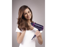 Philips BHD002/00 DryCare Essential - 214951 - zdjęcie 6